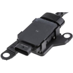 Urea Injection Nox Sensor for AUDI, SEAT, VW OE 04L907807AN