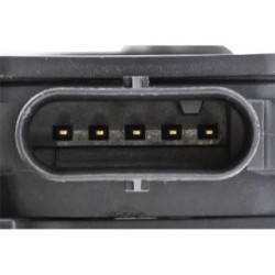 Urea Injection Nox Sensor for AUDI, SEAT, VW OE 04L907807AN