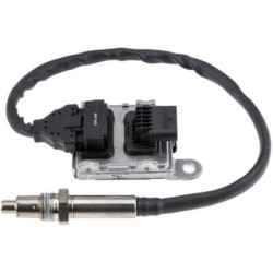 Nox Catalytic Converter Nox Sensor for VAUXHALL INSIGNIA OE 55512347