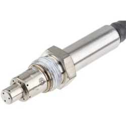 Nox Catalytic Converter Nox Sensor for VAUXHALL INSIGNIA OE 55512347