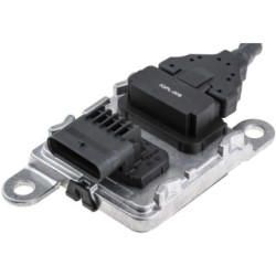 Nox Catalytic Converter Nox Sensor for VAUXHALL INSIGNIA OE 55512347