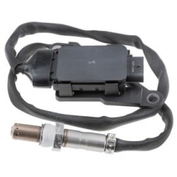 Urea Injection Nox Sensor for CITROEN, DS, VAUXHALL, PEUGEOT OE 9830817880