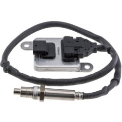 Nox Catalytic Converter Nox Sensor for BMW 3, 5, 6 OE 11787587129