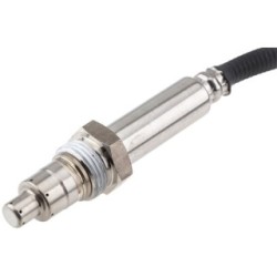 Nox Catalytic Converter Nox Sensor for BMW 3, 5, 6 OE 11787587129