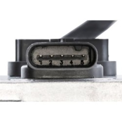Nox Catalytic Converter Nox Sensor for BMW 3, 5, 6 OE 11787587129