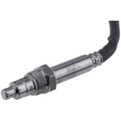Urea Injection Nox Sensor for PORSCHE, VW CAYENNE, TOUAREG OE 059907807AA