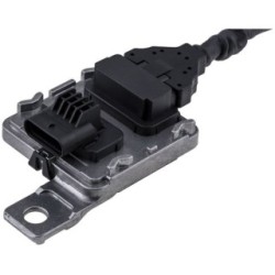 Urea Injection Nox Sensor for PORSCHE, VW CAYENNE, TOUAREG OE 059907807AA