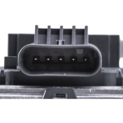 Urea Injection Nox Sensor for PORSCHE, VW CAYENNE, TOUAREG OE 059907807AA