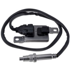 Nox Catalytic Converter Nox Sensor for AUDI A6, A7 OE 4G0907807L
