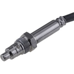Nox Catalytic Converter Nox Sensor for AUDI A6, A7 OE 4G0907807L
