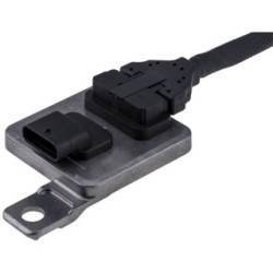 Nox Catalytic Converter Nox Sensor for AUDI A6, A7 OE 4G0907807L