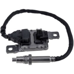Urea Injection Nox Sensor for AUDI A4, A5 OE 8K0907807L