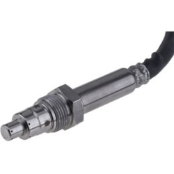 Urea Injection Nox Sensor for AUDI A4, A5 OE 8K0907807L