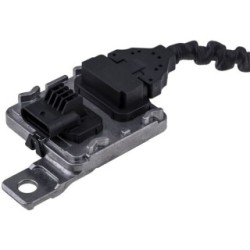 Urea Injection Nox Sensor for AUDI A4, A5 OE 8K0907807L