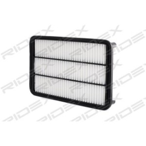 Air Filter - RIDEX 8A0419