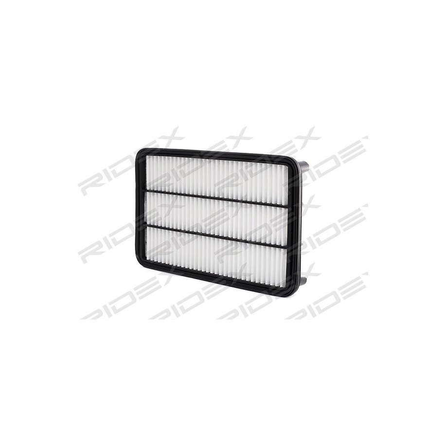 Air Filter - RIDEX 8A0419