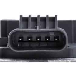 Urea Injection Nox Sensor for AUDI A4, A5 OE 8K0907807L