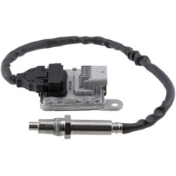 Urea Injection Nox Sensor for VAUXHALL ANTARA, INSIGNIA OE 55589458