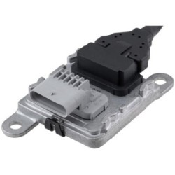 Urea Injection Nox Sensor for VAUXHALL ANTARA, INSIGNIA OE 55589458