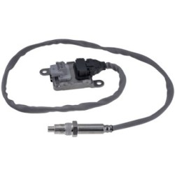 Urea Injection Nox Sensor for VAUXHALL, RENAULT, OE 227908539R