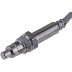 Urea Injection Nox Sensor for VAUXHALL, RENAULT, OE 227908539R