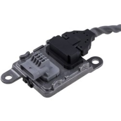 Urea Injection Nox Sensor for VAUXHALL, RENAULT, OE 227908539R