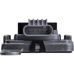 Urea Injection Nox Sensor for VAUXHALL, RENAULT, OE 227908539R