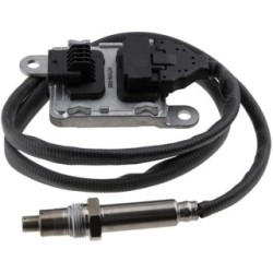 Urea Injection Nox Sensor for SKODA, VW SUPERB, ARTEON, PASSAT OE 04L907807AM