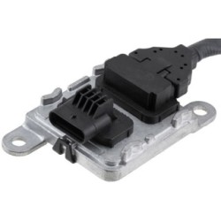Urea Injection Nox Sensor for SKODA, VW SUPERB, ARTEON, PASSAT OE 04L907807AM