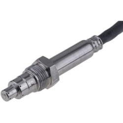Nox Catalytic Converter Nox Sensor for VW ARTEON, PASSAT OE 03N907807A