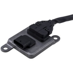 Nox Catalytic Converter Nox Sensor for VW ARTEON, PASSAT OE 03N907807A