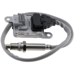 Urea Injection Nox Sensor for RENAULT, KADJAR OE 227901939R