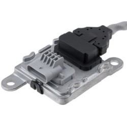 Urea Injection Nox Sensor for RENAULT, KADJAR OE 227901939R