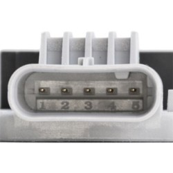 Urea Injection Nox Sensor for RENAULT, KADJAR OE 227901939R