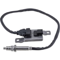 Urea Injection Nox Sensor for AUDI, VW Q7, TOUAREG OE 059907807A