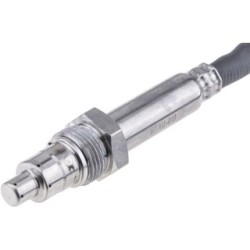 Urea Injection Nox Sensor for AUDI, VW Q7, TOUAREG OE 059907807A