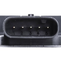 Urea Injection Nox Sensor for AUDI, VW Q7, TOUAREG OE 059907807A