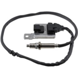 Nox Catalytic Converter Nox Sensor for AUDI, SEAT, VW OE 04L907807DL