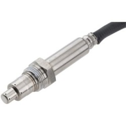 Nox Catalytic Converter Nox Sensor for AUDI, SEAT, VW OE 04L907807DL