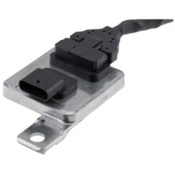 Nox Catalytic Converter Nox Sensor for AUDI, SEAT, VW OE 04L907807DL