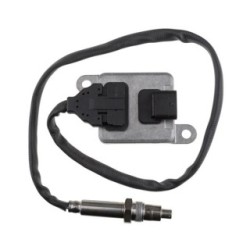 Urea Injection Nox Sensor for VW CRAFTER OE 03L907807AB
