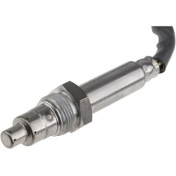Urea Injection Nox Sensor for VW CRAFTER OE 03L907807AB