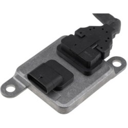 Urea Injection Nox Sensor for VW CRAFTER OE 03L907807AB