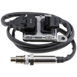 Urea Injection Nox Sensor for VAUXHALL ASTRA OE 55495596