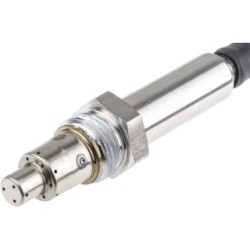 Urea Injection Nox Sensor for VAUXHALL ASTRA OE 55495596