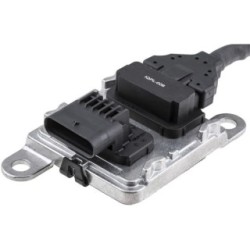 Urea Injection Nox Sensor for VAUXHALL ASTRA OE 55495596