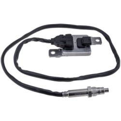 Urea Injection Nox Sensor for AUDI Q5 OE 8R0907807G