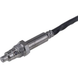 Urea Injection Nox Sensor for AUDI Q5 OE 8R0907807G
