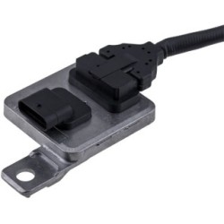 Urea Injection Nox Sensor for AUDI Q5 OE 8R0907807G