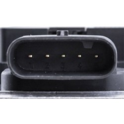 Urea Injection Nox Sensor for AUDI Q5 OE 8R0907807G